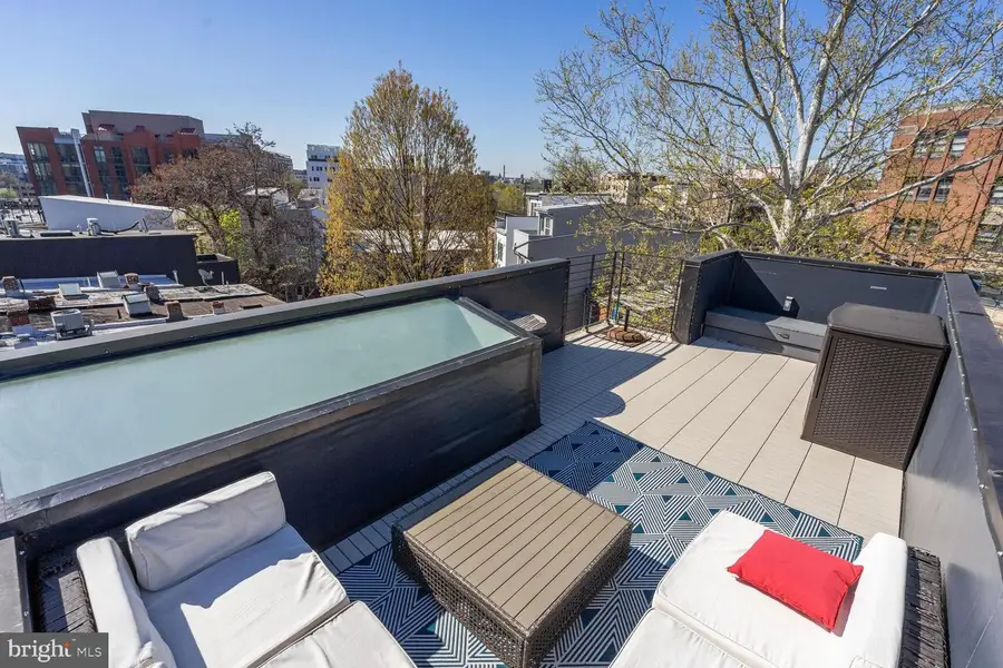 978 Florida Ave Nw, Washington, DC 20001 - Image #3