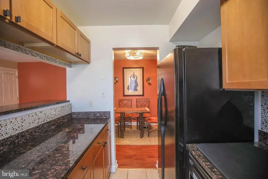 717 Brandywine St Se #303, Washington, DC 20032 - Image #2