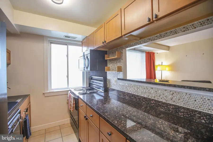 717 Brandywine St Se #303, Washington, DC 20032 - Image #3