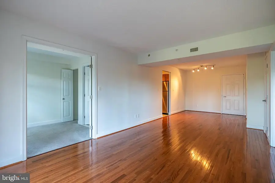 3401 38th St Nw #316, Washington, DC 20016 - Image #3