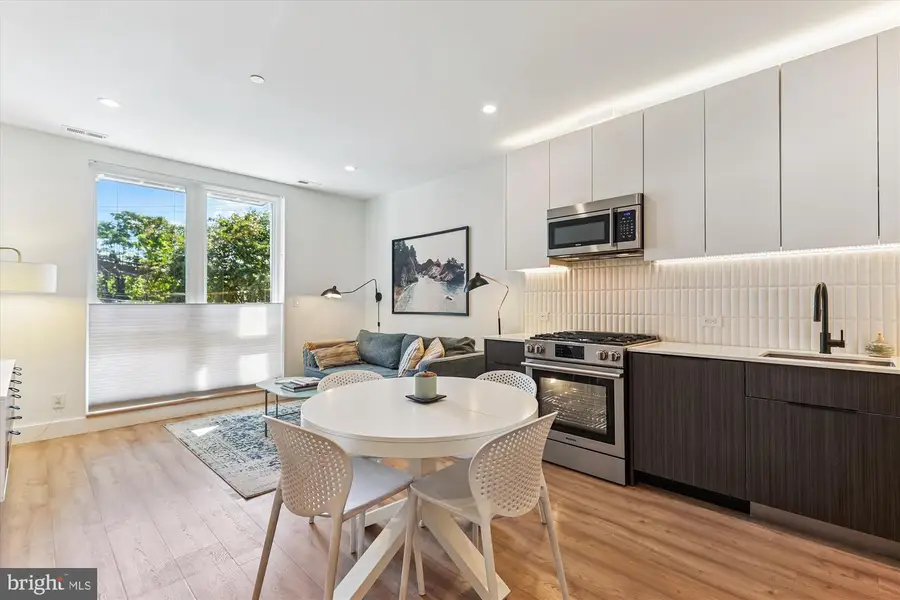 3117 Georgia Ave Nw #102, Washington, DC 20010 - Image #2