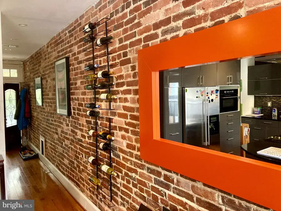 146 Quincy Pl Ne, Washington, DC 20002 - Image #2