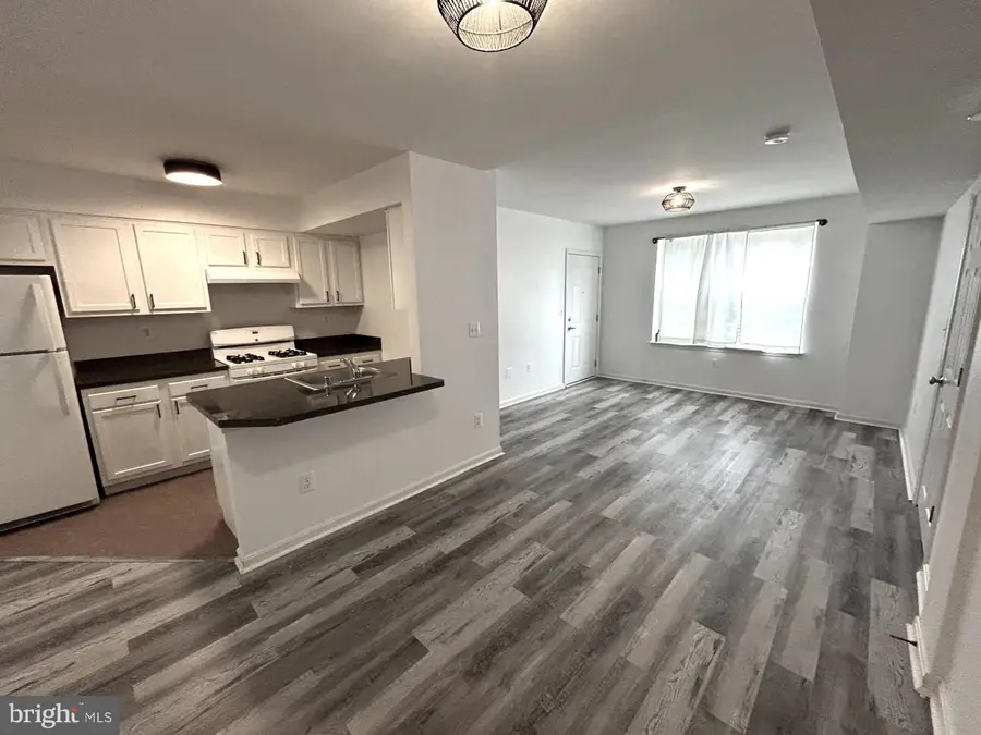 1700 W St Se #5, Washington, DC 20020 - Image #2