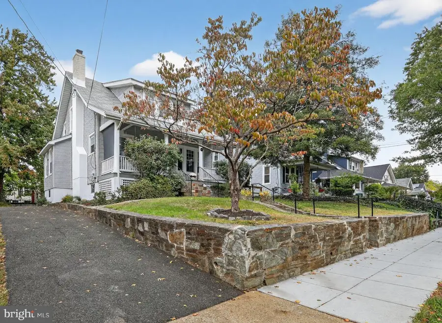1802 Lawrence St Ne, Washington, DC 20018 - Image #3