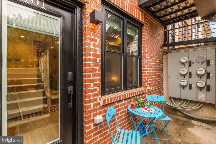 1519 K St Se #101, Washington, DC 20003 - Image #2