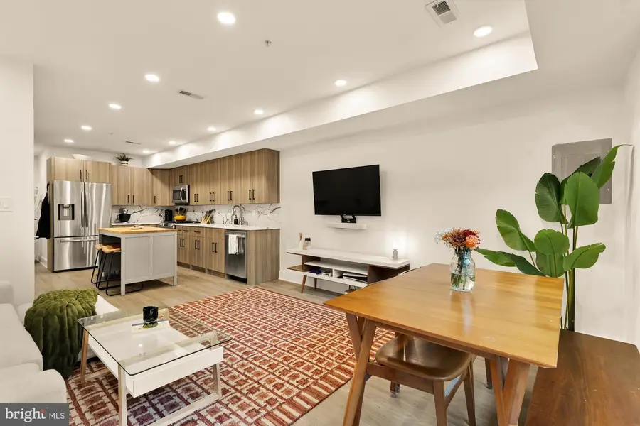 1519 K St Se #101, Washington, DC 20003 - Image #3