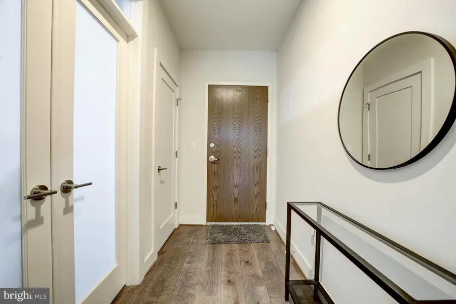 2337 Champlain St Nw #104, Washington, DC 20009 - Image #3