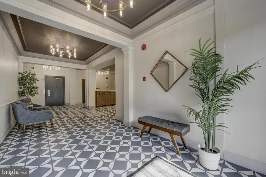 1669 Columbia Rd Nw #304, Washington, DC 20009 - Image #3