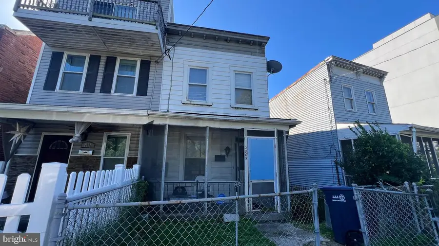 2005 Fairlawn Ave Se, Washington, DC 20020 - Image #2