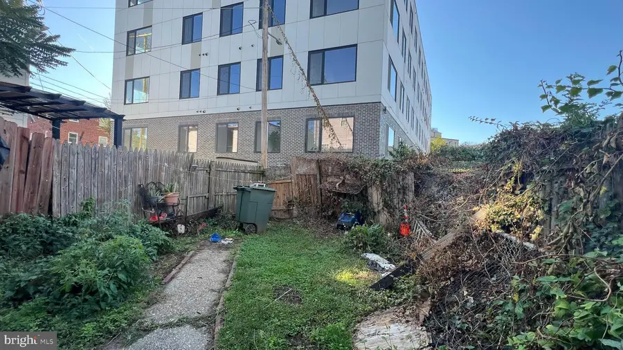 2005 Fairlawn Ave Se, Washington, DC 20020 - Image #3