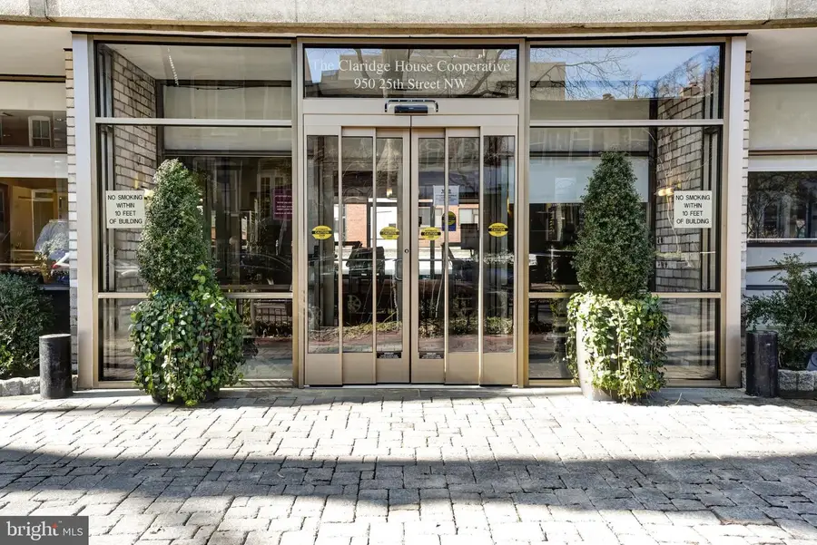 950 25th St Nw #509-n, Washington, DC 20037 - Image #2