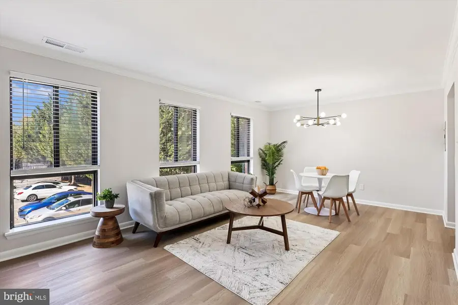 1731 Gainesville St Se #201, Washington, DC 20020 - Image #2