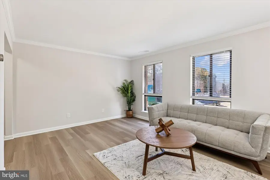 1731 Gainesville St Se #201, Washington, DC 20020 - Image #3