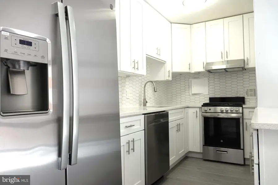 950 25th St Nw #617-n, Washington, DC 20037 - Image #3