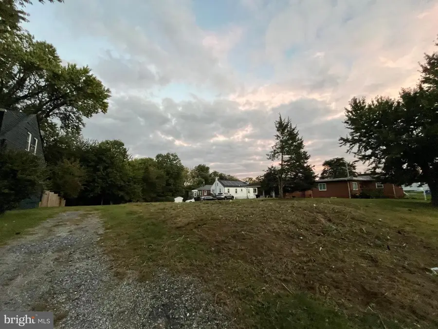 3122 20th St Se, Washington, DC 20020 - Image #2