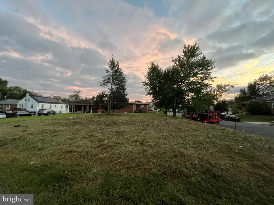 3122 20th St Se, Washington, DC 20020 - Image #3