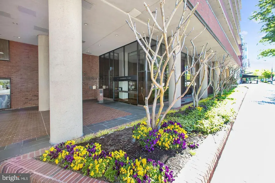 2555 Pennsylvania Ave Nw #409, Washington, DC 20037 - Image #2