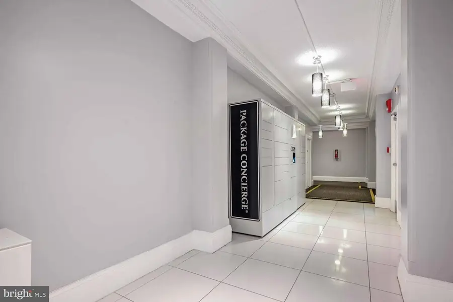 1401 Columbia Rd Nw #414, Washington, DC 20009 - Image #3