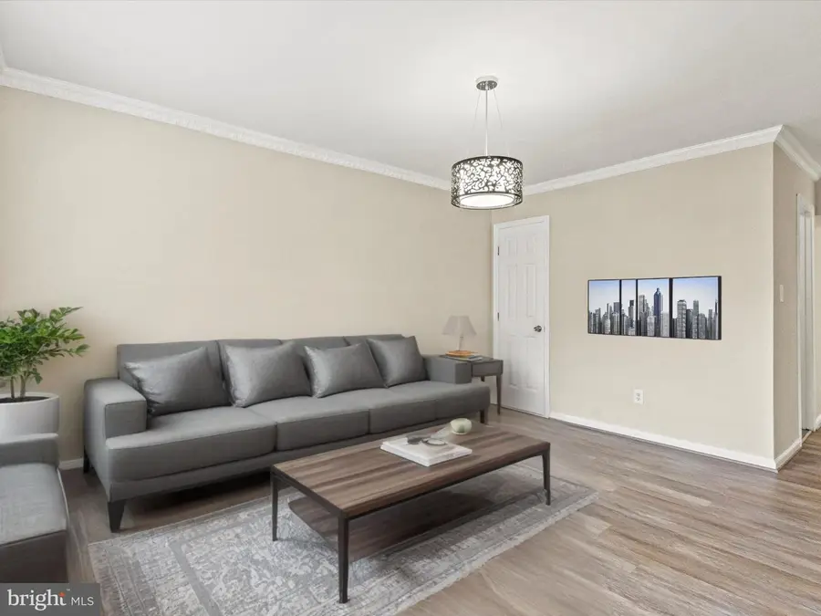 1260 16th St Ne, Washington, DC 20002 - Image #2