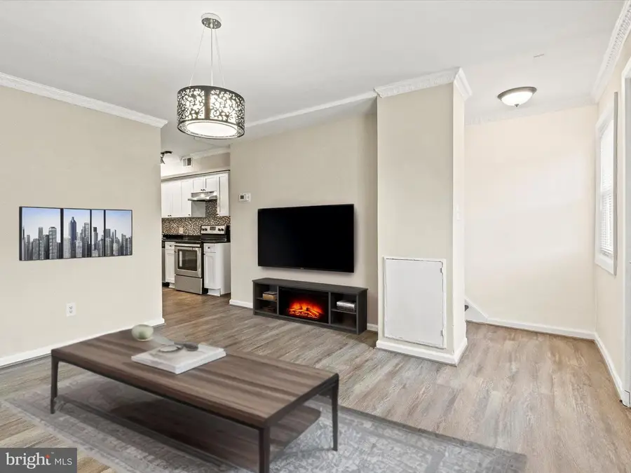 1260 16th St Ne, Washington, DC 20002 - Image #3