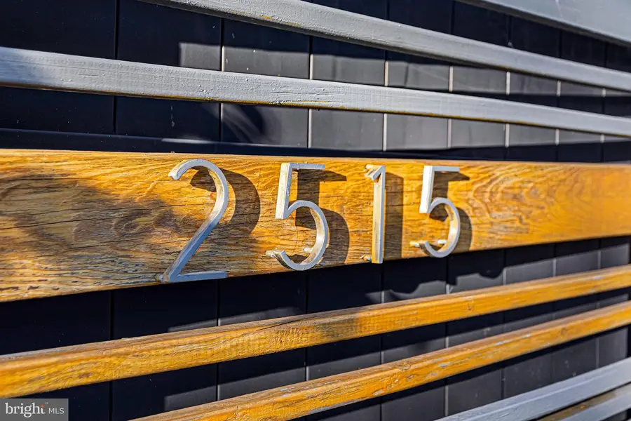 2515 17th St Ne, Washington, DC 20018 - Image #2