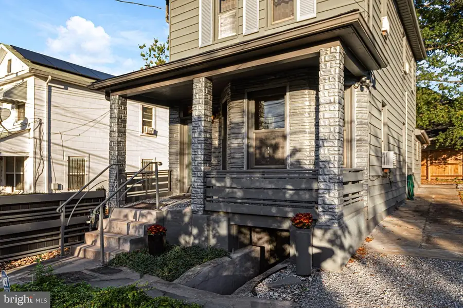 2515 17th St Ne, Washington, DC 20018 - Image #3