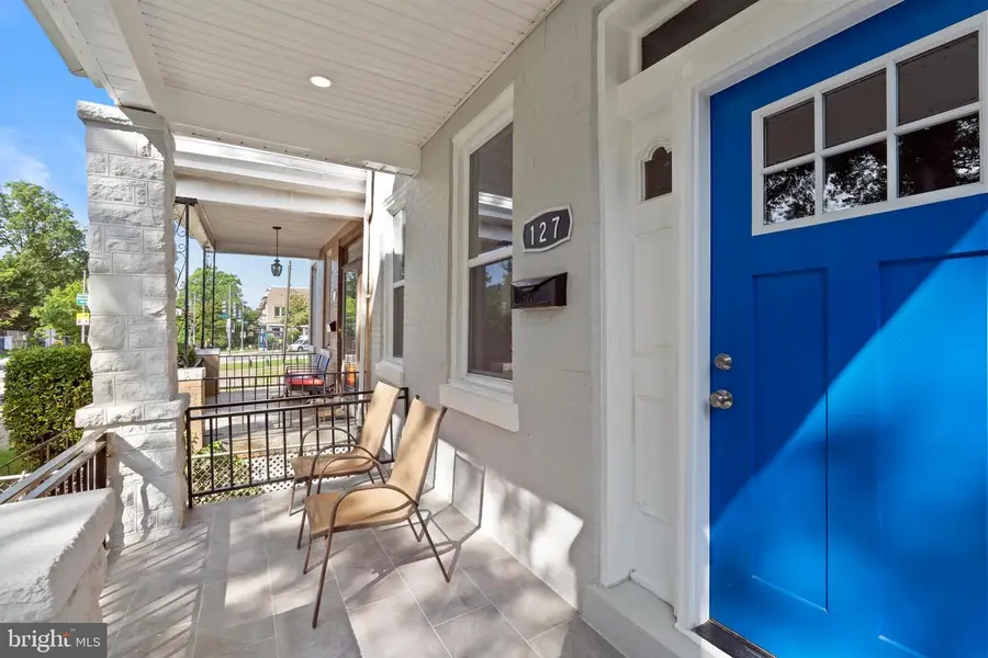 127 Rock Creek Church Rd Nw, Washington, DC 20011 - Image #2