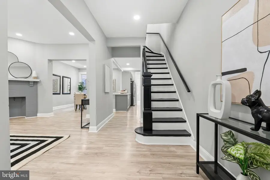 127 Rock Creek Church Rd Nw, Washington, DC 20011 - Image #3