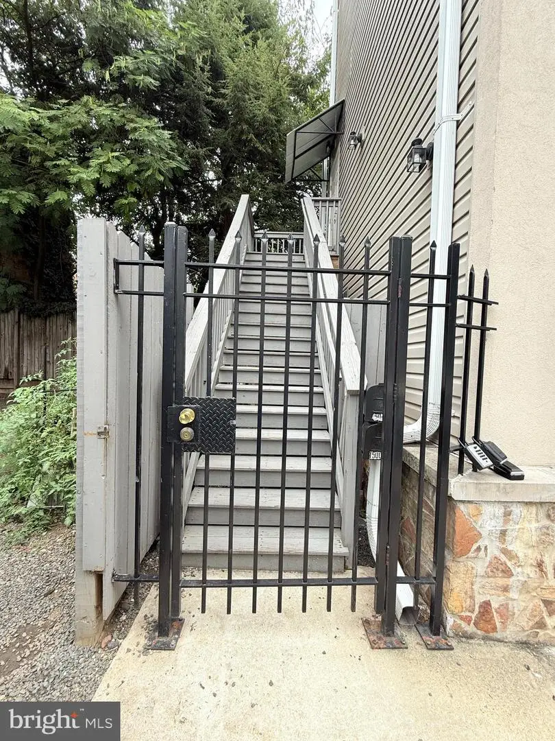 1500 Ogden St Nw, Washington, DC 20010 - Image #3