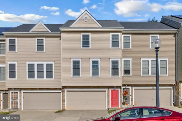 437 Woodcrest Dr Se, WASHINGTON, DC 20032