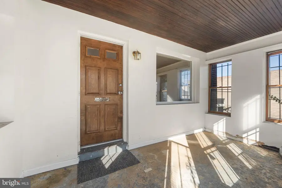 46 Burns St Ne, Washington, DC 20019 - Image #2