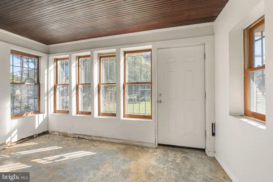 46 Burns St Ne, Washington, DC 20019 - Image #3