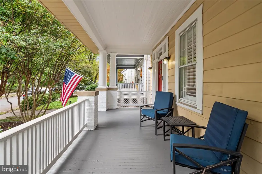 3939 Livingston St Nw, Washington, DC 20015 - Image #3