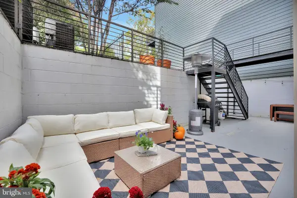 712 Kearny St Ne #5, WASHINGTON, DC 20017