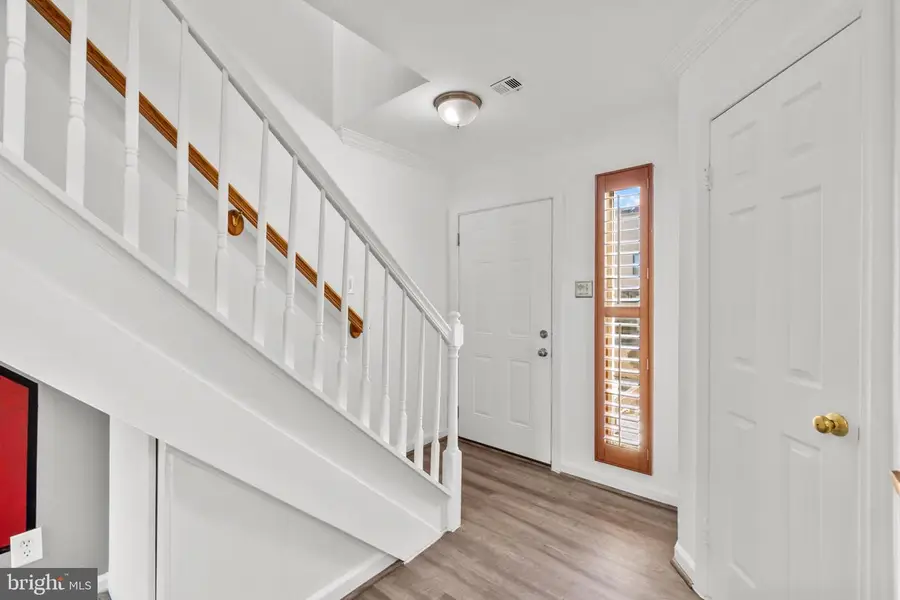 2811 31st Pl Ne #2811, Washington, DC 20018 - Image #2