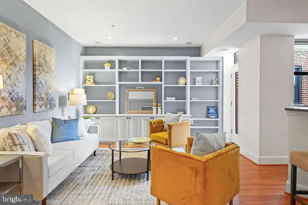 1419 Clifton St Nw #304, WASHINGTON, DC 20009