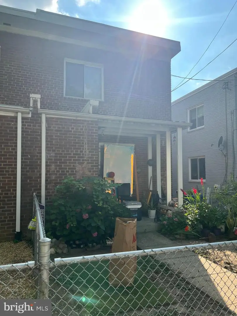 6620 Blair Rd Nw, Washington, DC 20012 - Image #1