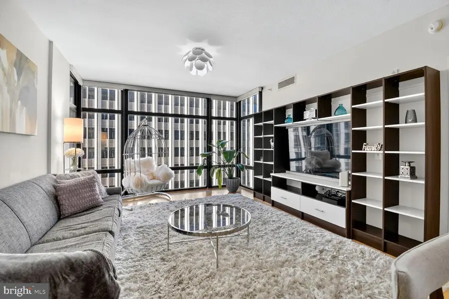 1010 Massachusetts Ave Nw #708, Washington, DC 20001 - Image #2