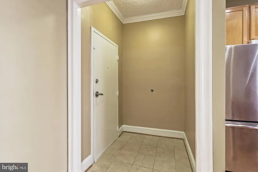 1401 Columbia Rd Nw #209, Washington, DC 20009 - Image #2