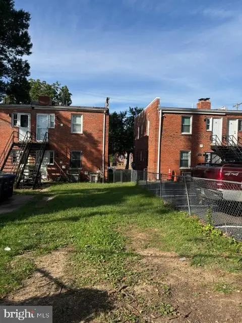 2429 Irving St Se, Washington, DC 20020 - Image #3