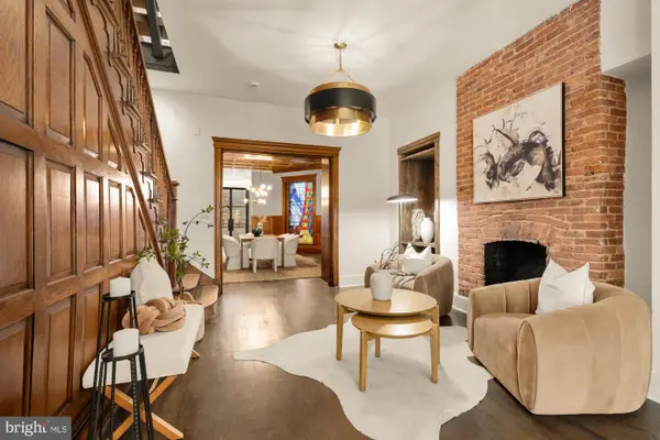 1845 Vernon St Nw, WASHINGTON, DC 20009