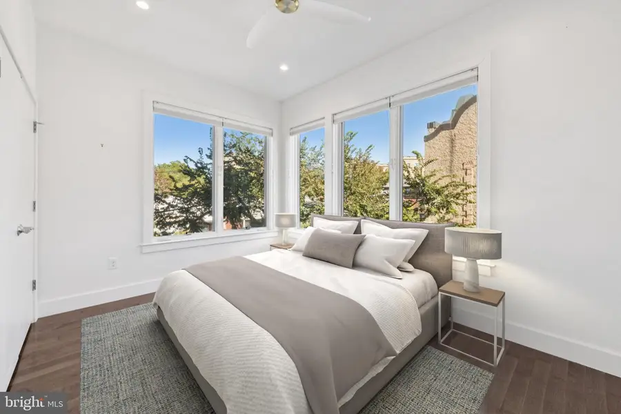 1767 Lanier Pl Nw #6, Washington, DC 20009 - Image #3