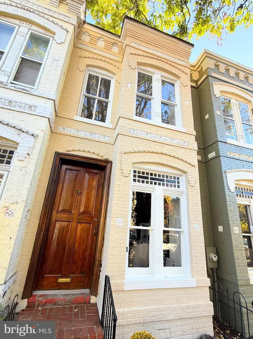 309 4th St Ne, Washington, DC 20002 - Image #2