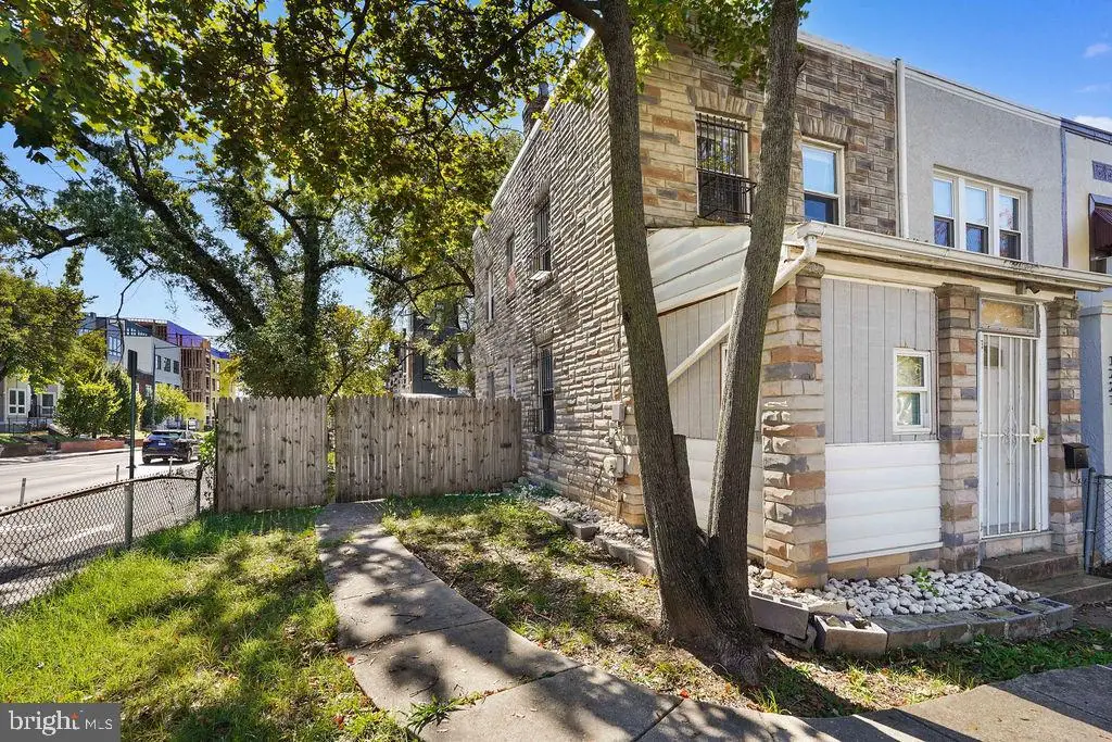 1729 L St Ne, Washington, DC 20002 - Image #1