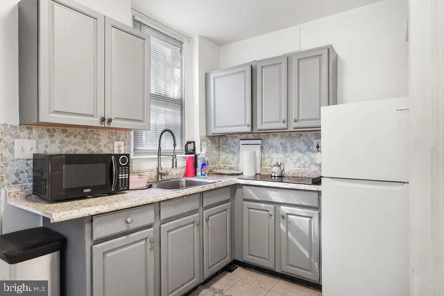 1729 L St Ne, Washington, DC 20002 - Image #3