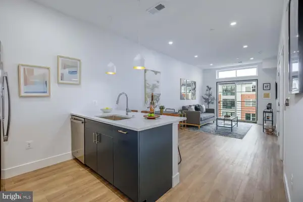 2310 4th St Ne #4-22, WASHINGTON, DC 20002