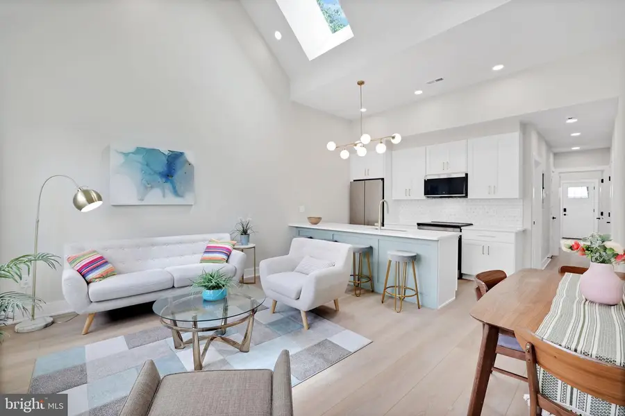 4019 9th St Ne #4, Washington, DC 20017 - Image #3