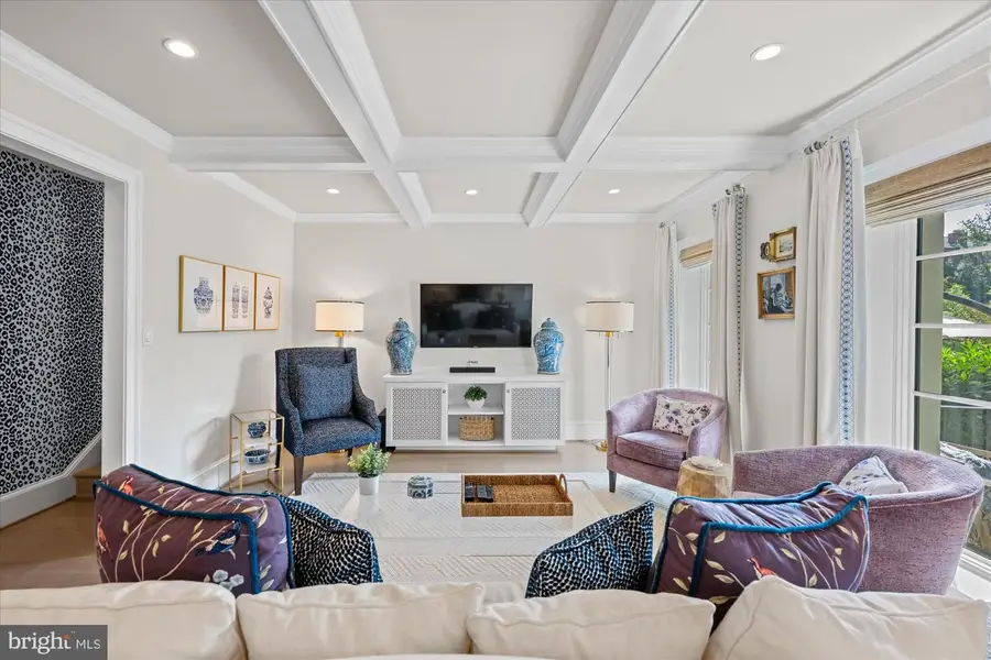 3723 Reservoir Rd Nw, Washington, DC 20007 - Image #3