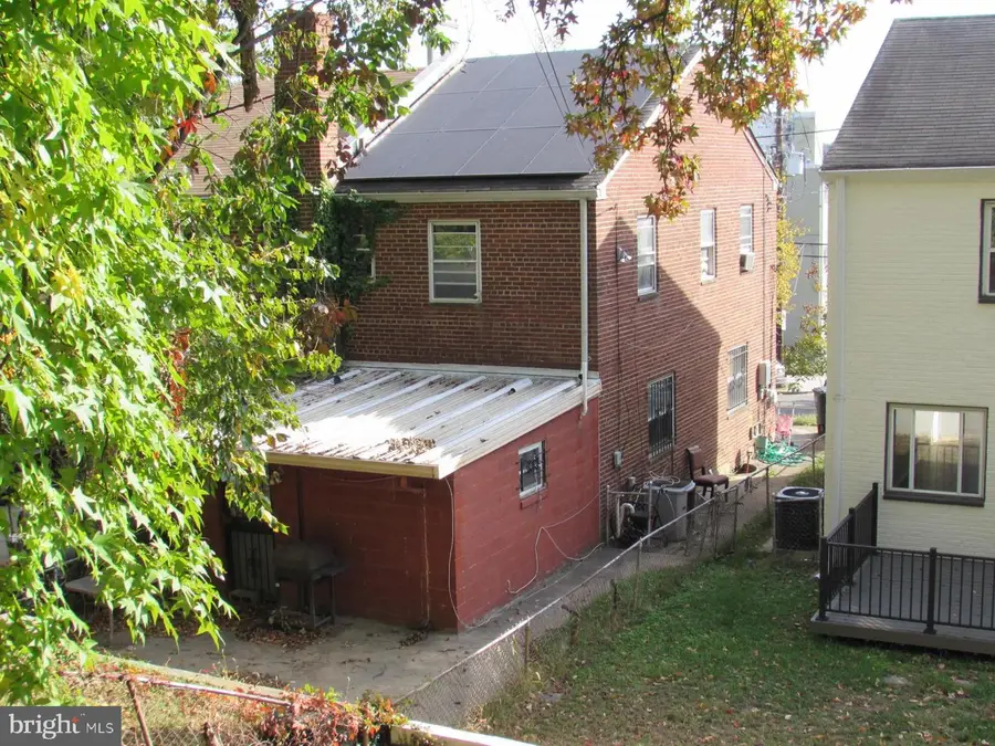 678 Brandywine St Se, Washington, DC 20032 - #2