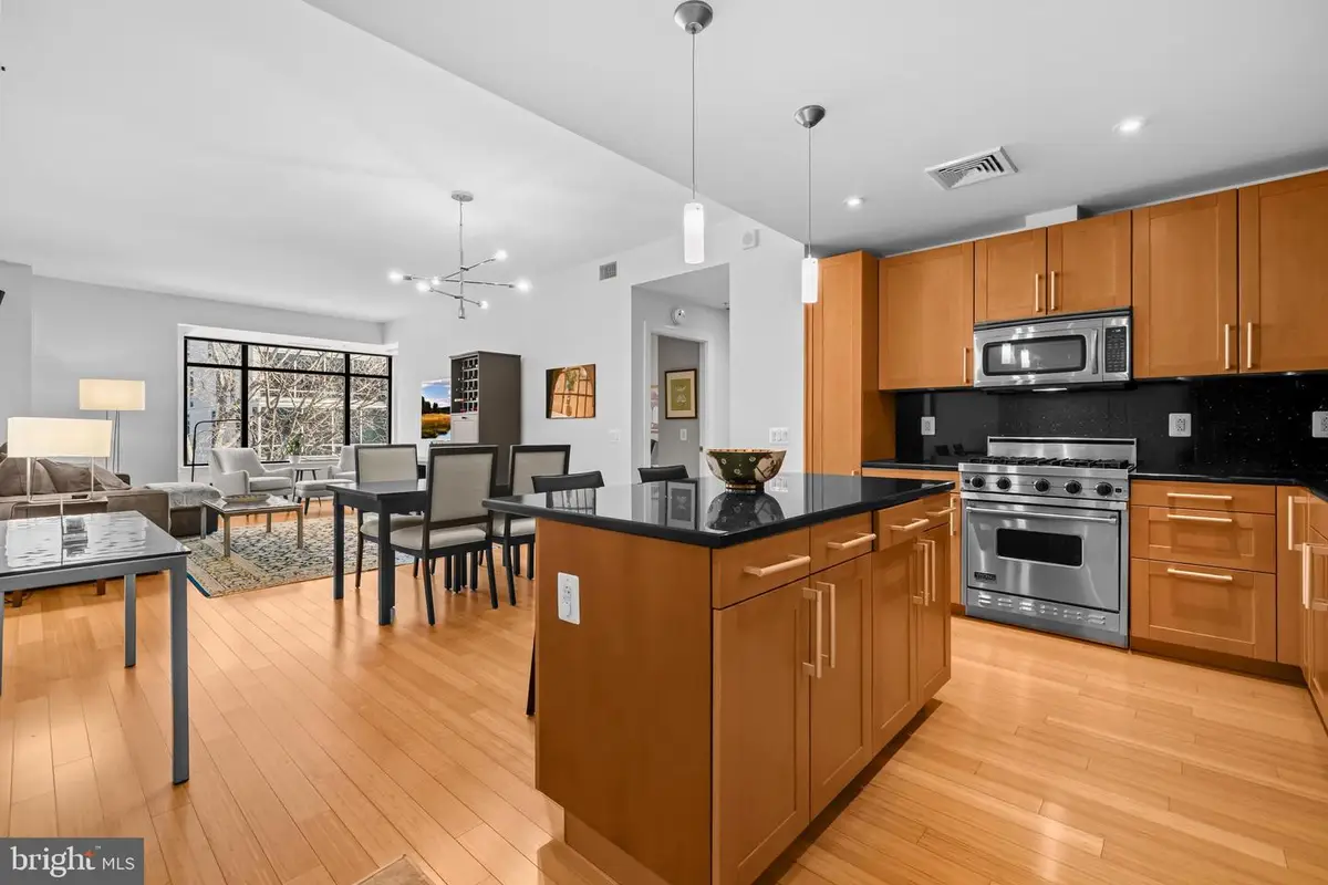 2425 L St Nw #537, Washington, DC 20037 - #1